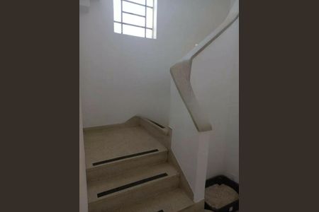 Casa à venda com 3 quartos, 170m² em Campo Belo, São Paulo