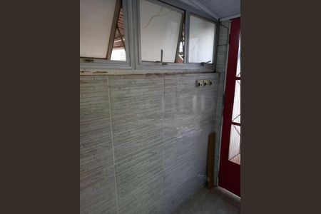 Casa à venda com 3 quartos, 170m² em Campo Belo, São Paulo