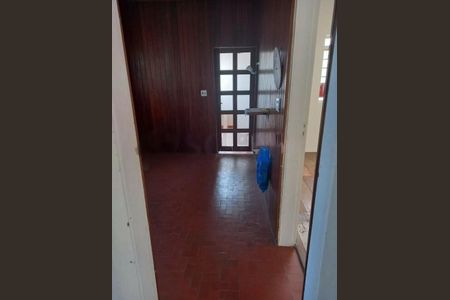 Casa à venda com 170m², 3 quartos e 2 vagas