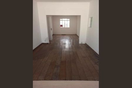 Casa à venda com 170m², 3 quartos e 2 vagas