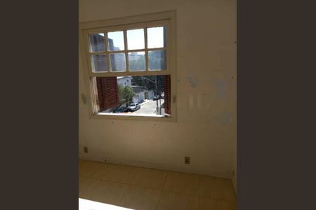 Casa à venda com 3 quartos, 170m² em Campo Belo, São Paulo