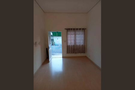 Casa à venda com 3 quartos, 170m² em Campo Belo, São Paulo