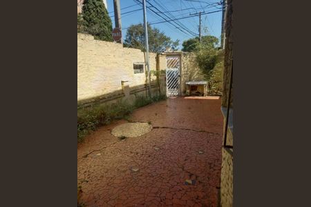 Casa à venda com 170m², 3 quartos e 2 vagas