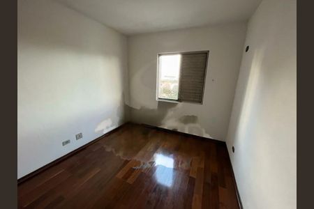 Apartamento à venda com 1 quarto, 49m² em Vila Santa Catarina, São Paulo
