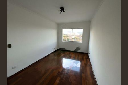 Apartamento à venda com 1 quarto, 49m² em Vila Santa Catarina, São Paulo