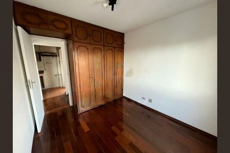 Apartamento à venda com 1 quarto, 49m² em Vila Santa Catarina, São Paulo