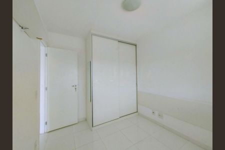 Apartamento à venda com 1 quarto, 53m² em Vila Alexandria, São Paulo