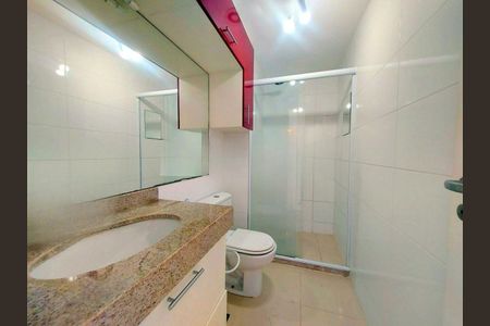 Apartamento à venda com 1 quarto, 53m² em Vila Alexandria, São Paulo