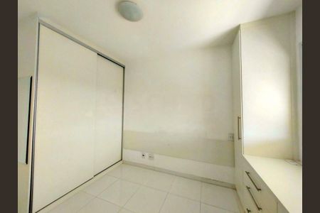 Apartamento à venda com 1 quarto, 53m² em Vila Alexandria, São Paulo