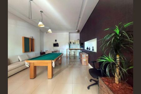 Apartamento à venda com 1 quarto, 53m² em Vila Alexandria, São Paulo
