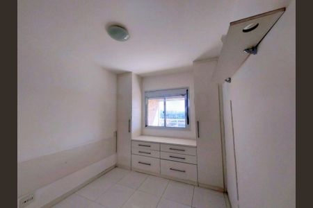 Apartamento à venda com 1 quarto, 53m² em Vila Alexandria, São Paulo