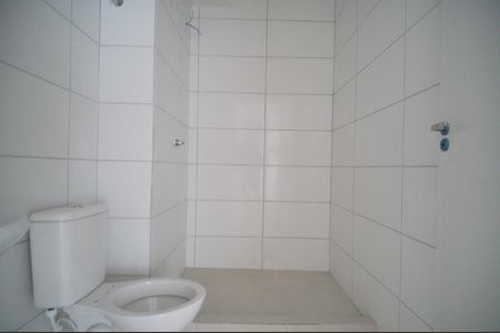 Apartamento para alugar com 47m², 2 quartos e 1 vagaBanheiro