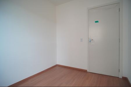 Apartamento para alugar com 47m², 2 quartos e 1 vagaQuarto 2