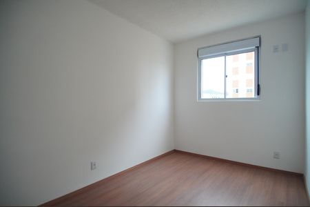 Apartamento para alugar com 47m², 2 quartos e 1 vagaQuarto 1