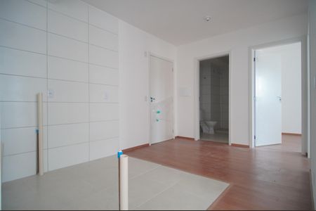 Apartamento para alugar com 47m², 2 quartos e 1 vagaCozinha