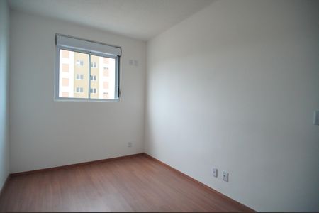 Apartamento para alugar com 47m², 2 quartos e 1 vagaQuarto 1