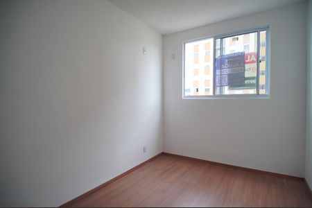 Apartamento para alugar com 47m², 2 quartos e 1 vagaSala