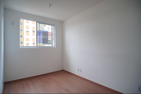 Apartamento para alugar com 47m², 2 quartos e 1 vagaSala