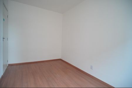 Apartamento para alugar com 47m², 2 quartos e 1 vagaQuarto 1