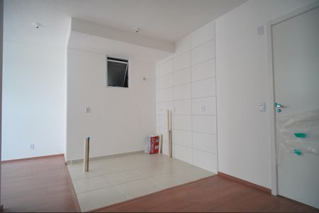 Apartamento para alugar com 47m², 2 quartos e 1 vagaCozinha