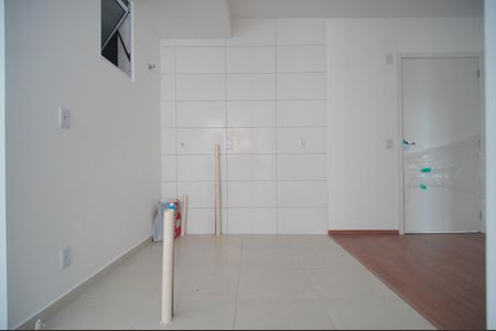 Apartamento para alugar com 47m², 2 quartos e 1 vagaCozinha