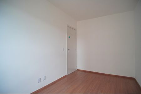Apartamento para alugar com 47m², 2 quartos e 1 vagaQuarto 1