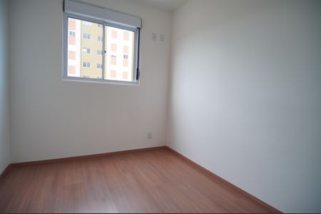Apartamento para alugar com 47m², 2 quartos e 1 vagaQuarto 2