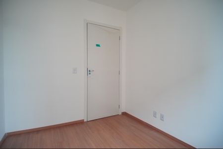 Apartamento para alugar com 47m², 2 quartos e 1 vagaQuarto 2