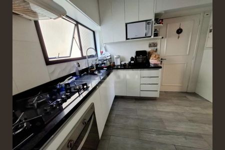 Apartamento à venda com 96m², 3 quartos e 2 vagas