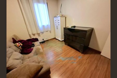 Apartamento à venda com 3 quartos, 96m² em Morumbi, São Paulo