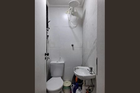 Apartamento à venda com 3 quartos, 96m² em Morumbi, São Paulo