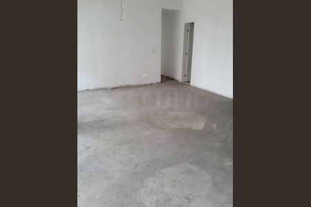 Apartamento à venda com 4 quartos, 160m² em Moema, São Paulo