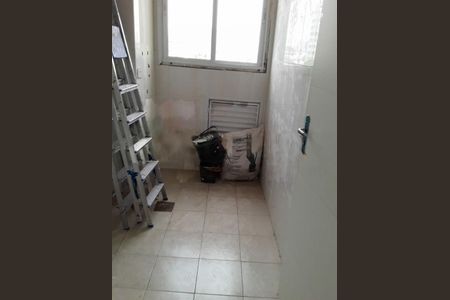 Apartamento à venda com 4 quartos, 160m² em Moema, São Paulo