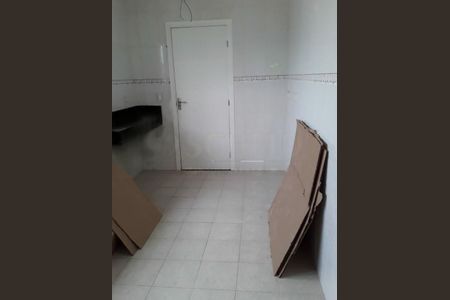 Apartamento à venda com 4 quartos, 160m² em Moema, São Paulo