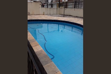 Apartamento à venda com 4 quartos, 160m² em Moema, São Paulo
