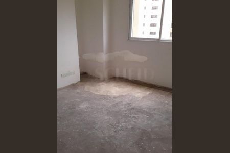Apartamento à venda com 4 quartos, 160m² em Moema, São Paulo