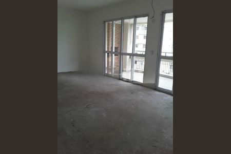 Apartamento à venda com 4 quartos, 160m² em Moema, São Paulo