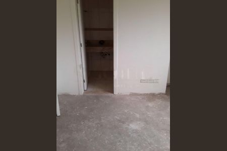 Apartamento à venda com 4 quartos, 160m² em Moema, São Paulo