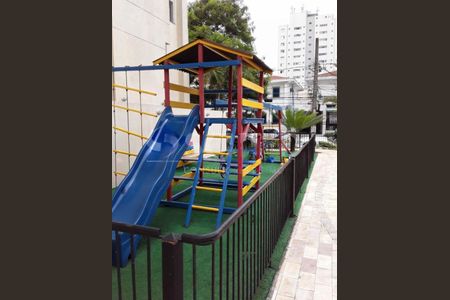 Apartamento à venda com 4 quartos, 160m² em Moema, São Paulo