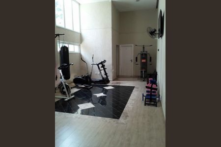 Apartamento à venda com 4 quartos, 160m² em Moema, São Paulo