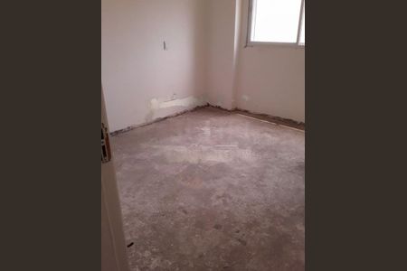 Apartamento à venda com 4 quartos, 160m² em Moema, São Paulo