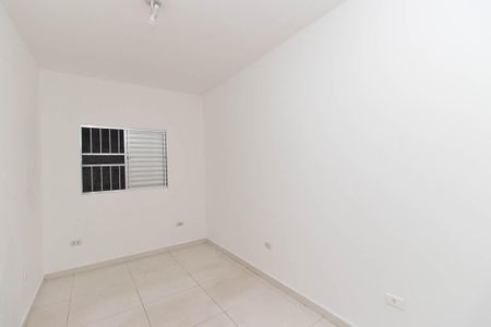 Quarto de apartamento para alugar com 1 quarto, 40m² em Vila Guilherme, São Paulo