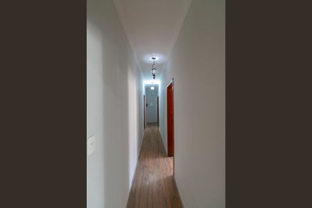 Casa à venda com 203m², 3 quartos e 7 vagas