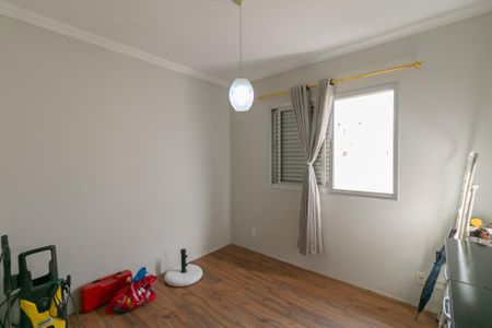 Casa à venda com 203m², 3 quartos e 7 vagas