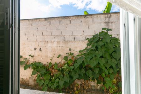 Casa à venda com 203m², 3 quartos e 7 vagas