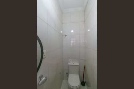 Casa à venda com 203m², 3 quartos e 7 vagas