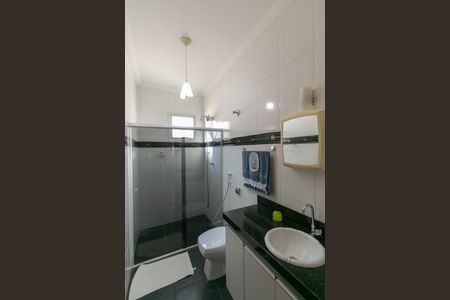 Casa à venda com 203m², 3 quartos e 7 vagas
