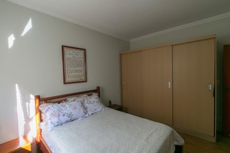 Casa à venda com 203m², 3 quartos e 7 vagas
