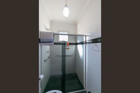 Casa à venda com 203m², 3 quartos e 7 vagas