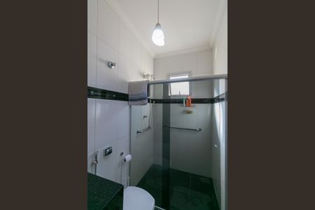 Casa à venda com 203m², 3 quartos e 7 vagas